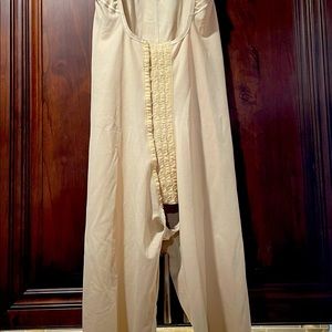 Marena Recovery Faja